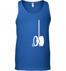 I Love YO YO Toys Men's Tank Top Men's Tank Top - Nice-Tshirts4u