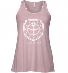The Magicians Brakebills University Women's Racerback Tank Women's Racerback Tank - Nice-Tshirts4u