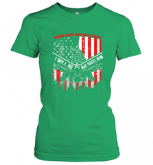When Guns Are Outlawed I Will Be An Outlaw Women's T-Shirt Women's T-Shirt - Nice-Tshirts4u