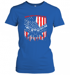 When Guns Are Outlawed I Will Be An Outlaw Women's T-Shirt Women's T-Shirt - Nice-Tshirts4u