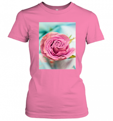 Womens Floral Cunt T shirt _ See You Next Tuesday Women's T-Shirt Women's T-Shirt - Nice-Tshirts4u