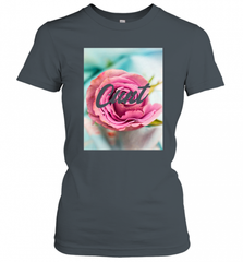 Womens Floral Cunt T shirt _ See You Next Tuesday Women's T-Shirt Women's T-Shirt - Nice-Tshirts4u