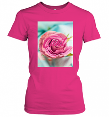 Womens Floral Cunt T shirt _ See You Next Tuesday Women's T-Shirt Women's T-Shirt - Nice-Tshirts4u