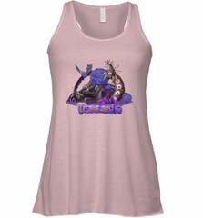 The Corruption Women's Racerback Tank Women's Racerback Tank - Nice-Tshirts4u