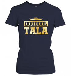 Doodool Tala Iranian Persian Iran Women's T-Shirt
