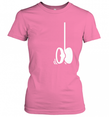 I Love YO YO Toys Women's T-Shirt Women's T-Shirt - Nice-Tshirts4u