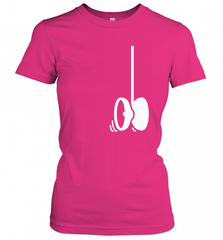 I Love YO YO Toys Women's T-Shirt Women's T-Shirt - Nice-Tshirts4u
