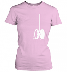 I Love YO YO Toys Women's T-Shirt Women's T-Shirt - Nice-Tshirts4u