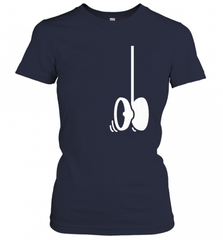 I Love YO YO Toys Women's T-Shirt Women's T-Shirt - Nice-Tshirts4u
