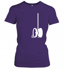 I Love YO YO Toys Women's T-Shirt Women's T-Shirt - Nice-Tshirts4u