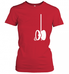 I Love YO YO Toys Women's T-Shirt Women's T-Shirt - Nice-Tshirts4u