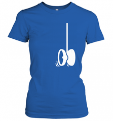 I Love YO YO Toys Women's T-Shirt Women's T-Shirt - Nice-Tshirts4u