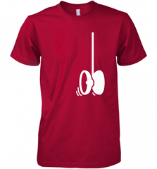 I Love YO YO Toys Men's Premium T-Shirt Men's Premium T-Shirt - Nice-Tshirts4u