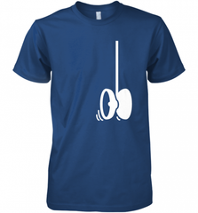 I Love YO YO Toys Men's Premium T-Shirt Men's Premium T-Shirt - Nice-Tshirts4u