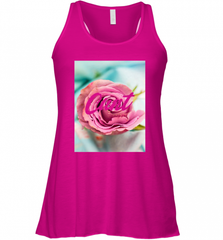 Womens Floral Cunt T shirt _ See You Next Tuesday Women's Racerback Tank Women's Racerback Tank - Nice-Tshirts4u