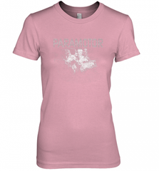 Paramotor Shirt PPG Powered Paraglider Women's Premium T-Shirt Women's Premium T-Shirt - Nice-Tshirts4u